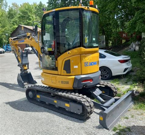 mini excavator rental nashua nh|equipment rentals concord nh.